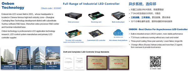 凯时K66(中国)官方网站