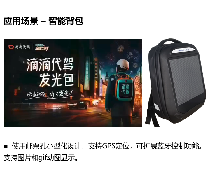 凯时K66(中国)官方网站