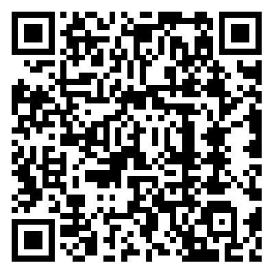 凯时K66(中国)官方网站