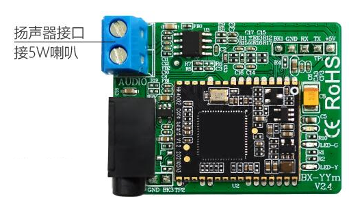 凯时K66(中国)官方网站