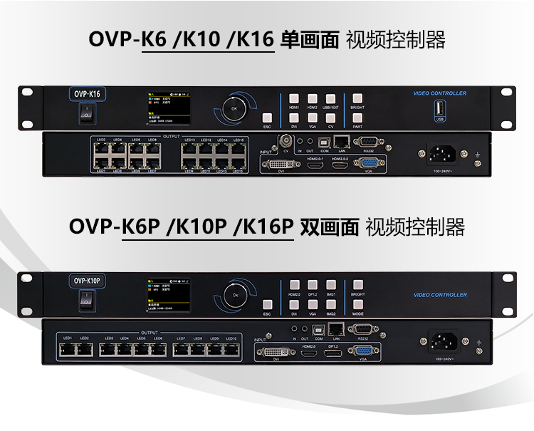 凯时K66(中国)官方网站