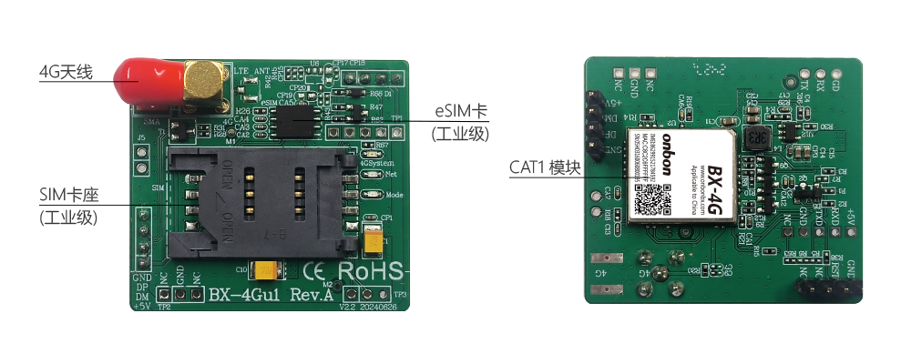 凯时K66(中国)官方网站