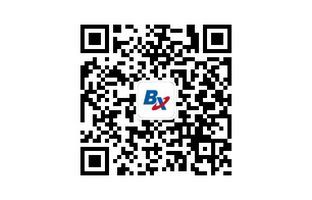 凯时k66官网微信公众号正式运营