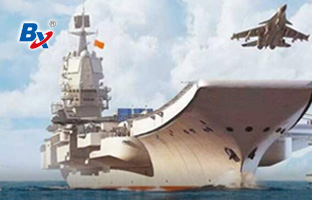 专注产品，，，，，，，逆势奋进，，，，，，，凯时k66官网精彩无限