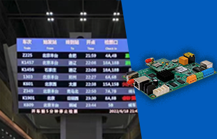 LED场景应用，，，，，，，，不但显示，，，，，，，，更多扩展