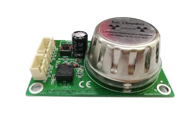 凯时K66(中国)官方网站