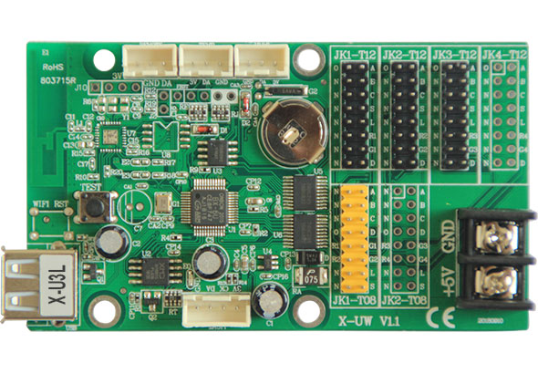 凯时K66(中国)官方网站