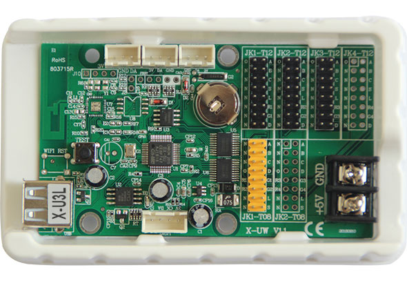 凯时K66(中国)官方网站