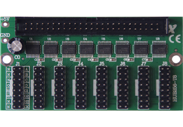 凯时K66(中国)官方网站