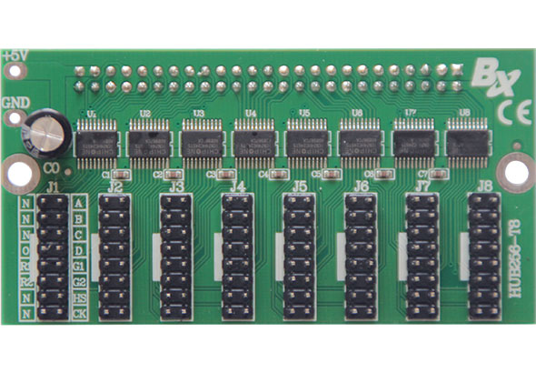 凯时K66(中国)官方网站