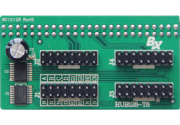凯时K66(中国)官方网站