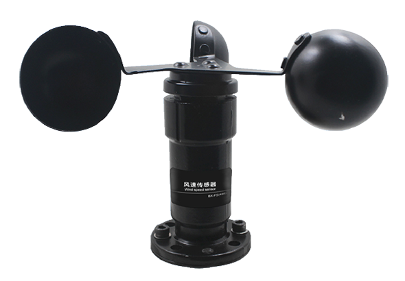 凯时K66(中国)官方网站