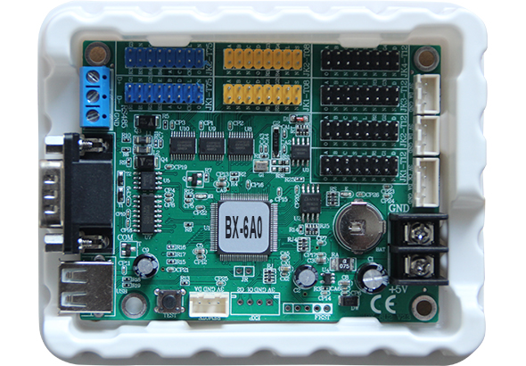 凯时K66(中国)官方网站