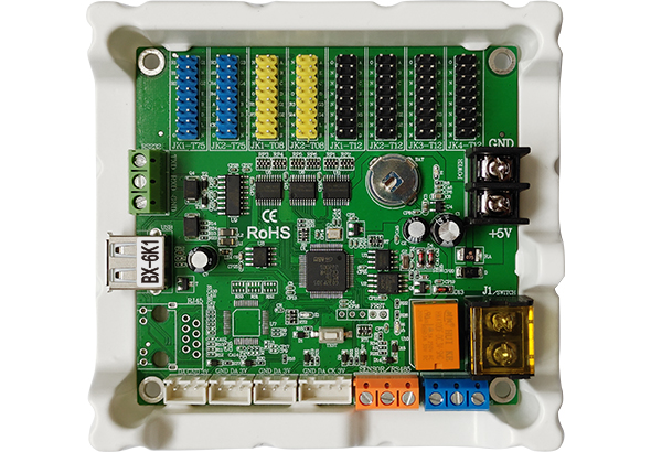 凯时K66(中国)官方网站
