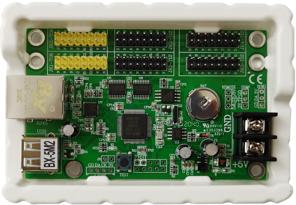 凯时K66(中国)官方网站