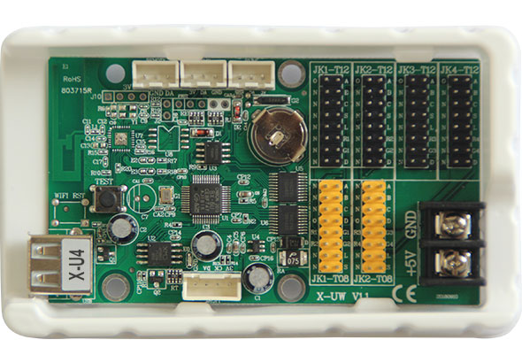 凯时K66(中国)官方网站