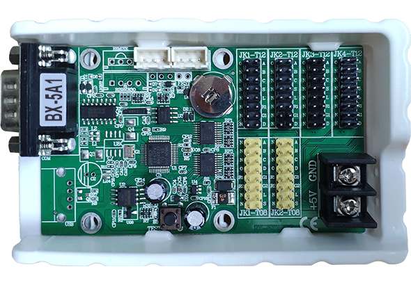 凯时K66(中国)官方网站