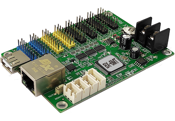 凯时K66(中国)官方网站