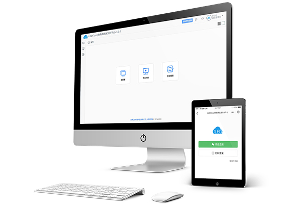 凯时K66(中国)官方网站