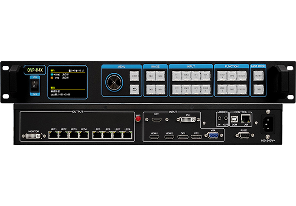 凯时K66(中国)官方网站