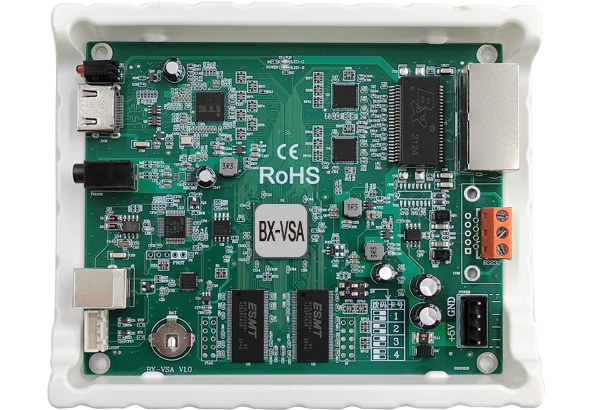 凯时K66(中国)官方网站