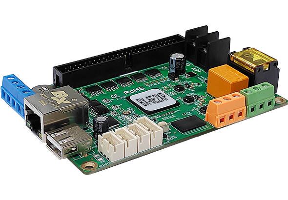 凯时K66(中国)官方网站