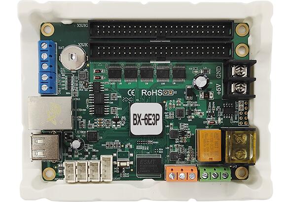 凯时K66(中国)官方网站
