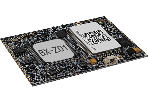 凯时K66(中国)官方网站