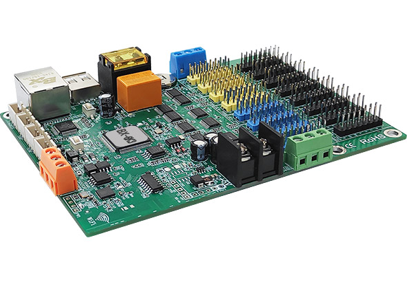 凯时K66(中国)官方网站