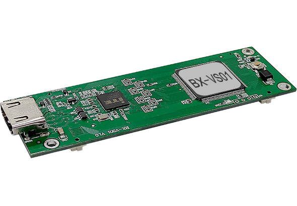 凯时K66(中国)官方网站