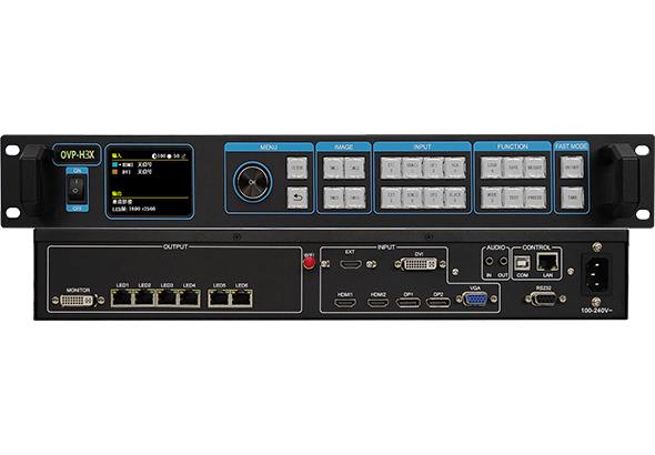 凯时K66(中国)官方网站