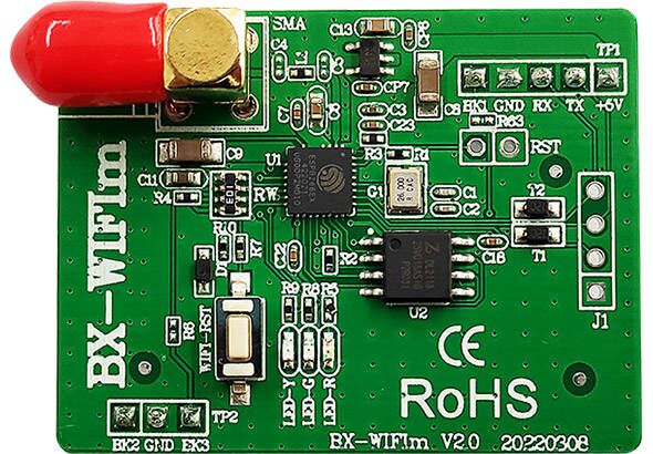 凯时K66(中国)官方网站