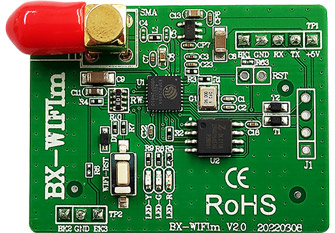 BX-WIFIm模浚？？？