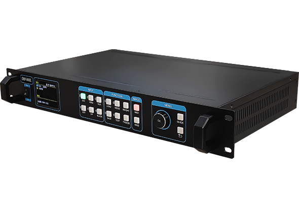 凯时K66(中国)官方网站