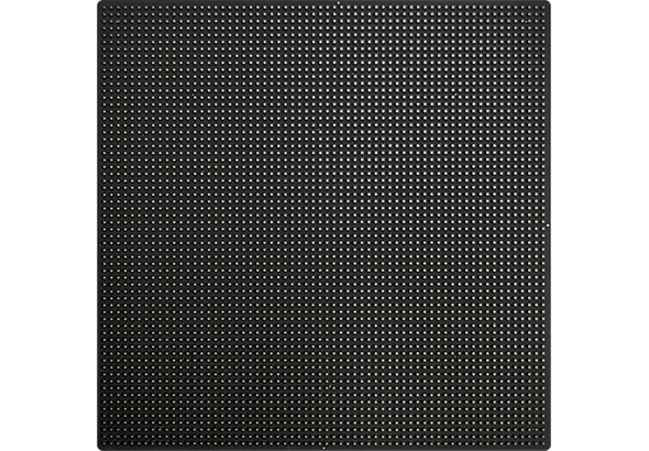 凯时K66(中国)官方网站