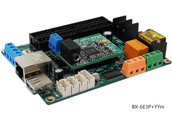 凯时K66(中国)官方网站