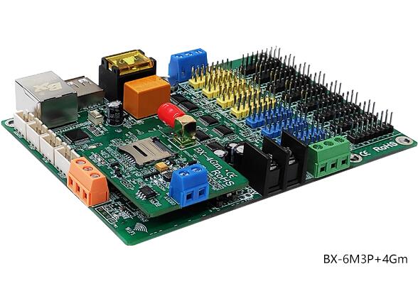 凯时K66(中国)官方网站