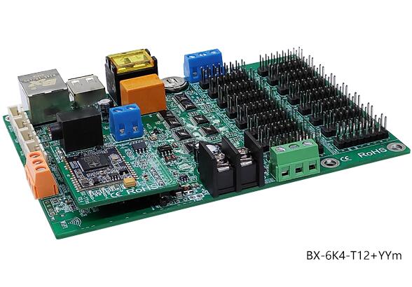 凯时K66(中国)官方网站