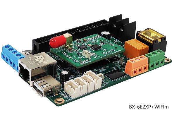 凯时K66(中国)官方网站