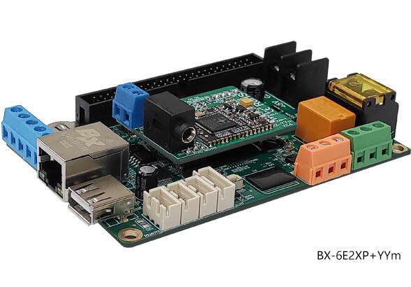 凯时K66(中国)官方网站