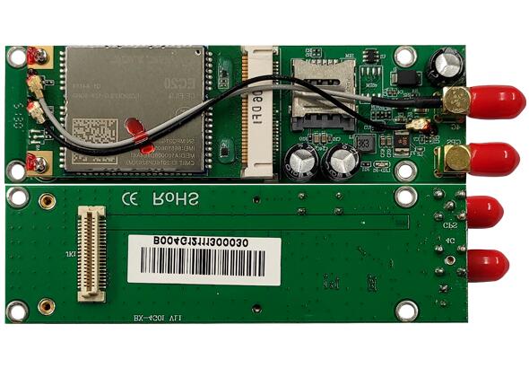 凯时K66(中国)官方网站