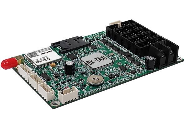 凯时K66(中国)官方网站