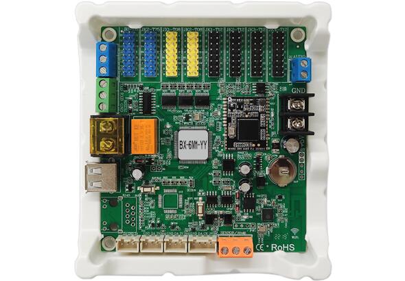 凯时K66(中国)官方网站