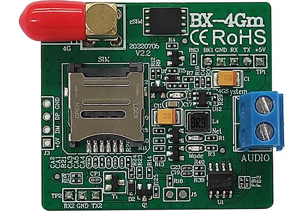 凯时K66(中国)官方网站