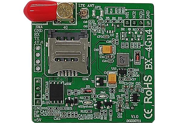 凯时K66(中国)官方网站