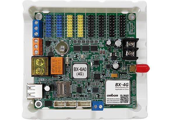 凯时K66(中国)官方网站