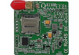 BX-4Gu4模浚？？？