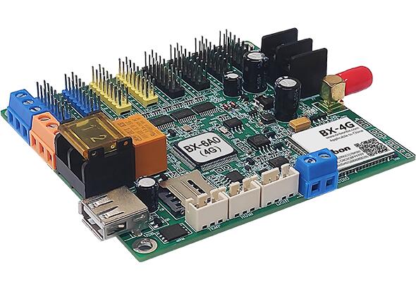 凯时K66(中国)官方网站