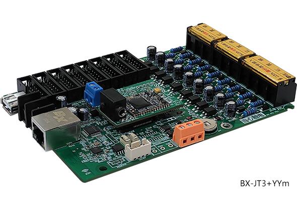 凯时K66(中国)官方网站