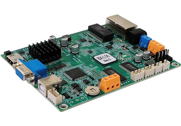 凯时K66(中国)官方网站